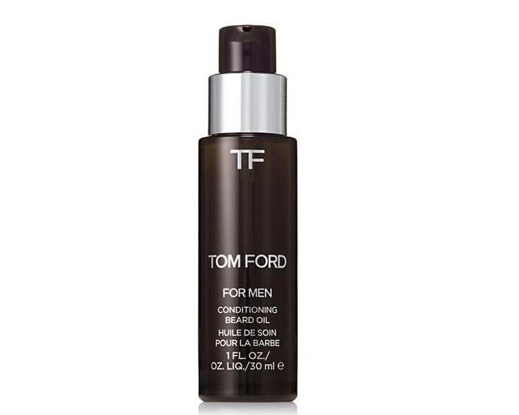 tom-ford-conditioning-beard-oil