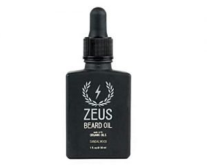 zeus-natural-sandalwood-beard-oil