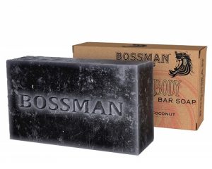 bossman-mens-bar-soap-4-in-1-beard-wash