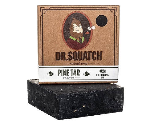 dr-squatch-beard-soap