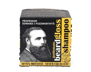 professor-fuzzworthys-beard-shampoo-bar