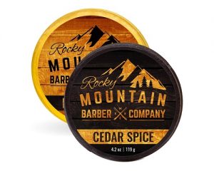 rocky-mountain-barber-company-beard-soap