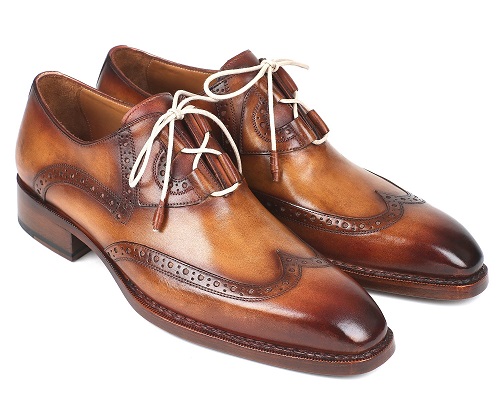 paul-parkman-goodyear-welted-ghillie-lacing-wingtip-brogues-shoes