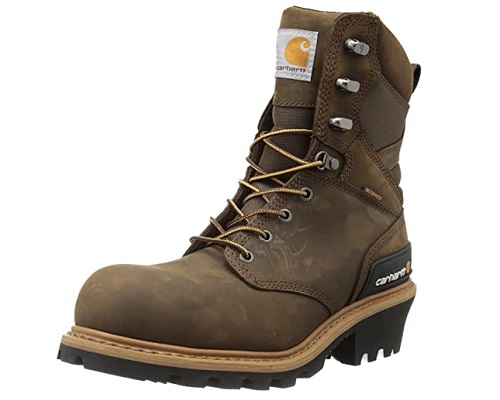 carhartt-mens-8-inch-waterproof-composite-toe-leather-logger-boot