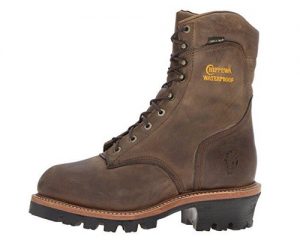 chippewa-insulated-waterproof-super-logger-9-inch-steel-toe-work-boots