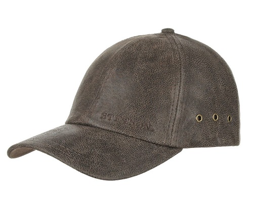 stetson-liberty-leather-cap