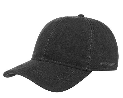 stetson-wool-cashmere-baseball-cap