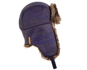 10 Best Trapper Hats for Men in 2021 – Buyer's Guide & Reviews 7