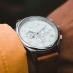 Purchasing Tips For First-Time Watch Buyers